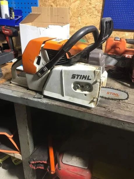 Ke vm ho vetko pripomna